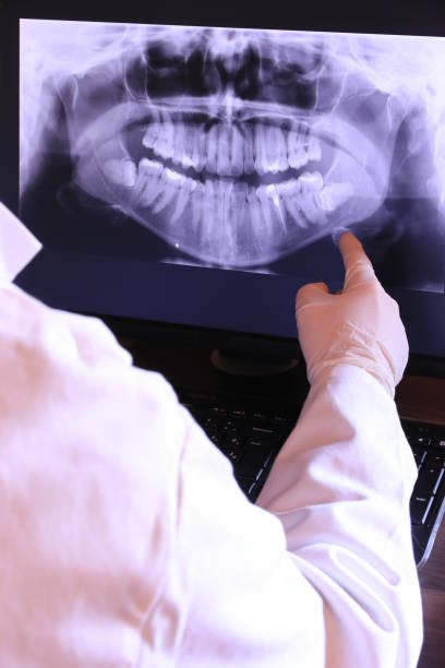 Best Orthodontic Emergency Dentist in Gosport, IN