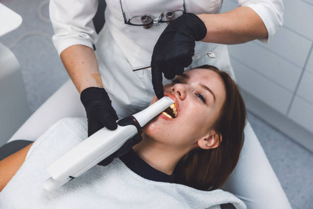 Best Emergency Cosmetic Dentistry in Gosport, IN