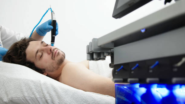 Best Weekend Emergency Dentist in Gosport, IN